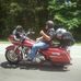 Cary Ewing - Facebook