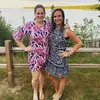 Carey Farley - @careyfarley - TikTok