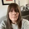 carly farley - @carly.farley - TikTok