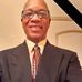 Cary Farley - Facebook