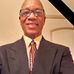 Cary Farley - Facebook