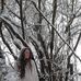 Caryn Farley - Facebook