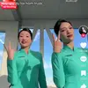 Quách Tùng Lâm - @caryfarley - TikTok