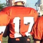 cary - @cary_farmer_17 - Instagram