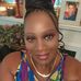 Cary Farmer - Facebook