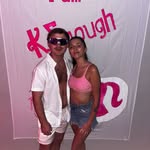 Cary Farmer - @c_farmer6 - Instagram