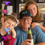 Cary Farmer - @cary.farmer.7 - Instagram