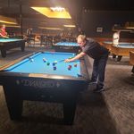 Cary Farmer - @caryfarmer - Instagram