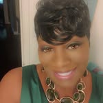 Cary Farmer - @farmercary - Instagram