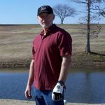 Cary Farmer - @caryfarmer55 - Instagram