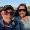 Cary Farmer - @cary.farmer - TikTok