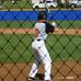 Cary Farmer - Facebook
