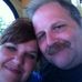 Cary Farmer - Facebook