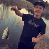 Cary Farmer - @caryfarmer - TikTok