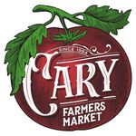 Cary Farmers Market - @caryfarmersmkt - Instagram