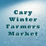 Cary Illinois Winter Farmers Market - @caryilwinterfarmersmarket - Instagram