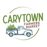 carytownfarmersmarket - @carytownfarmersmarket - Instagram