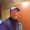 mattcaryfarmer69 - @mattcaryfarmer69 - TikTok