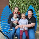 Samantha Cary - @samantha.cary.farmer - Instagram