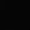 Secret_carys - @carys.farmer - TikTok