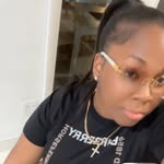 Caresa Farris - @jusreese_ - Instagram