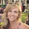 Cari Farris881 - @carifarris254 - TikTok