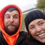 Carly Farris - @carly.farris.75 - Instagram