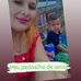 Cary Farias - Facebook