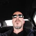 Cary Farris - @caryfarris - Instagram