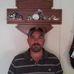 Cary Farris - Facebook