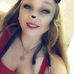 Cary Ferris - Facebook