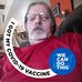Gary Farris - Facebook