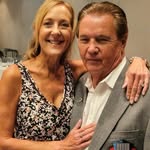Cary Fields - @cary.fields.3 - Instagram