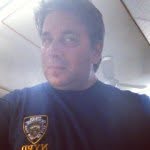 Cary Fields - @nobleeagle037 - Instagram