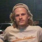 Cary Fields - Facebook