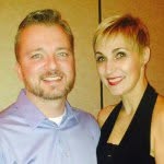 Cary Fields - @caf2578 - Instagram