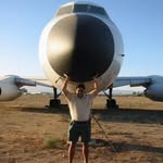 Cary Fields - @cary.fields.1 - Instagram