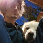 Cary Ari Floyd - @caryari - Instagram