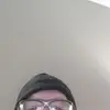 Cary Flood - @caryflood - TikTok