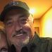 Cary Floyd - Facebook