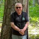 Cary Floyd - @cafloyd4 - Instagram