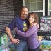 Cary Floyd - Facebook