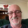 Cary Floyd - @zainnywest - TikTok