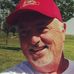 Cary Floyd - Facebook