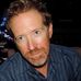 Cary Floyd - Facebook