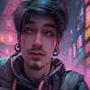 Caryari - @caryfloyd0 - TikTok
