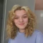 carys floyd - @carysfloyd_luxsalon - Instagram