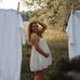 Carys Floyd - Facebook