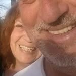 Gwen and Cary Floyd - @gwen_floyd - Instagram