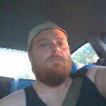 Cary Ford - @caryford - Instagram